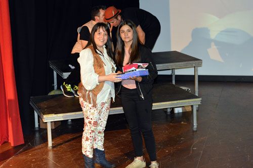 20180409-zafarache-cultura-concurso-literario8
