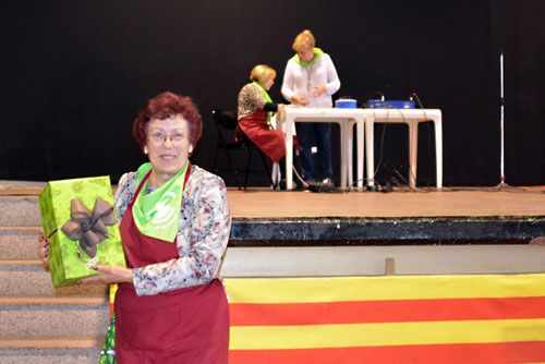 20180417-zafarache-cultura-ranchos13