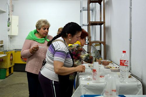 20180417-zafarache-cultura-ranchos17