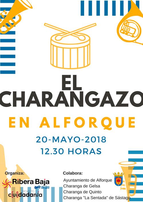 20180424-zafarache-cultura-charangazo