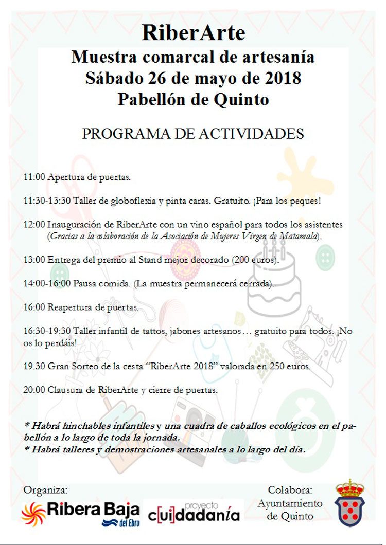 20180507-zafarache-cultura-riberarte