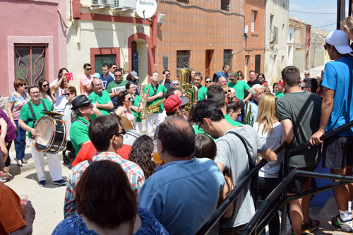 20180521-zafarache-cultura-charangazo12