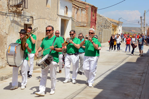 20180521-zafarache-cultura-charangazo13
