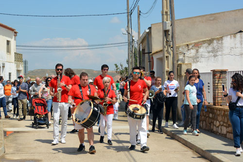 20180521-zafarache-cultura-charangazo14