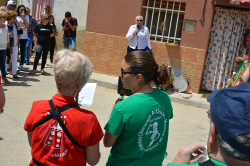 20180521-zafarache-cultura-charangazo4