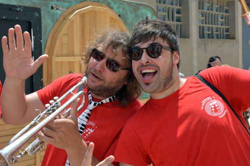 20180521-zafarache-cultura-charangazo6
