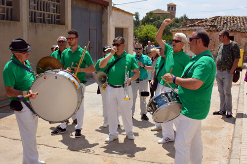 20180521-zafarache-cultura-charangazo8