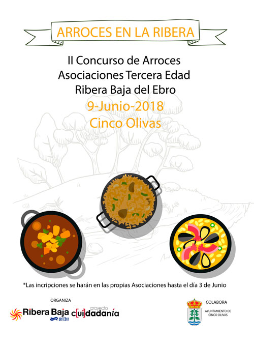 20180525-zafarache-cultura-arroces-ribera