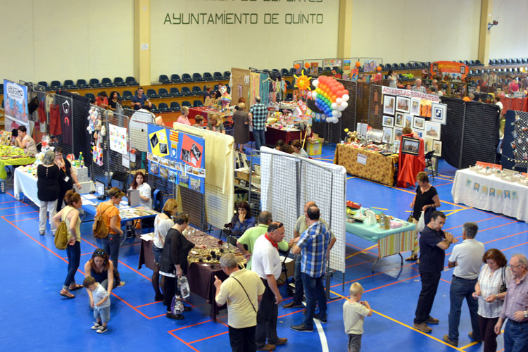RiberArte 2018