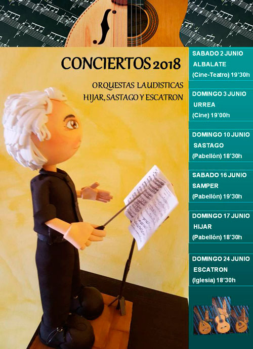 20180608-zafarache-cultura-conciertos-laudistica