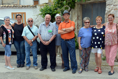 20180612-zafarache-cultura-arroces12