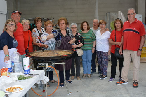 20180612-zafarache-cultura-arroces13