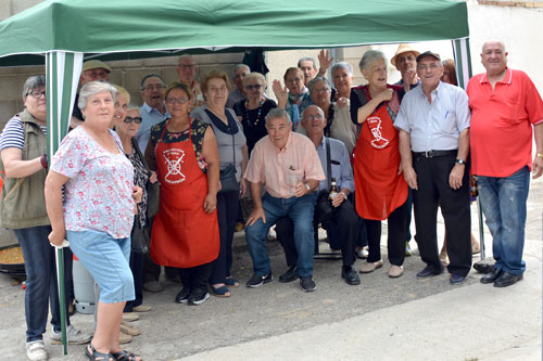 20180612-zafarache-cultura-arroces15