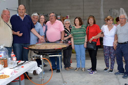 20180612-zafarache-cultura-arroces16