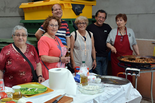 20180612-zafarache-cultura-arroces18
