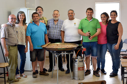 20180612-zafarache-cultura-arroces19