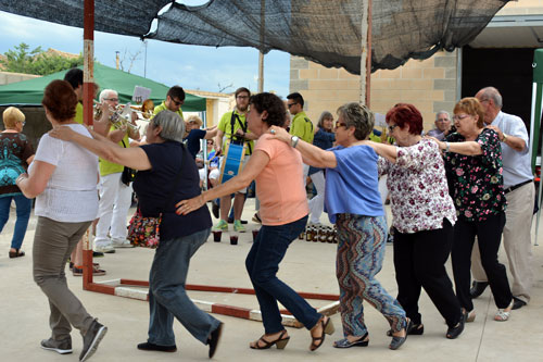 20180612-zafarache-cultura-arroces2