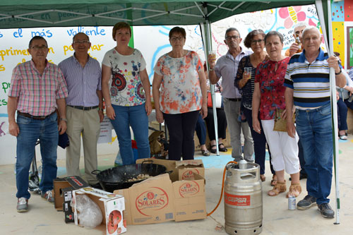 20180612-zafarache-cultura-arroces20