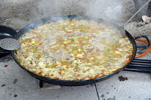 20180612-zafarache-cultura-arroces22