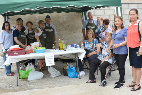 20180612-zafarache-cultura-arroces23