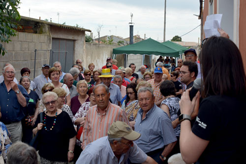 20180612-zafarache-cultura-arroces26