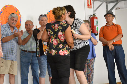 20180612-zafarache-cultura-arroces6