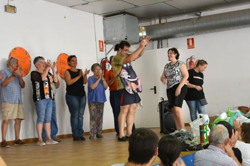 20180612-zafarache-cultura-arroces8