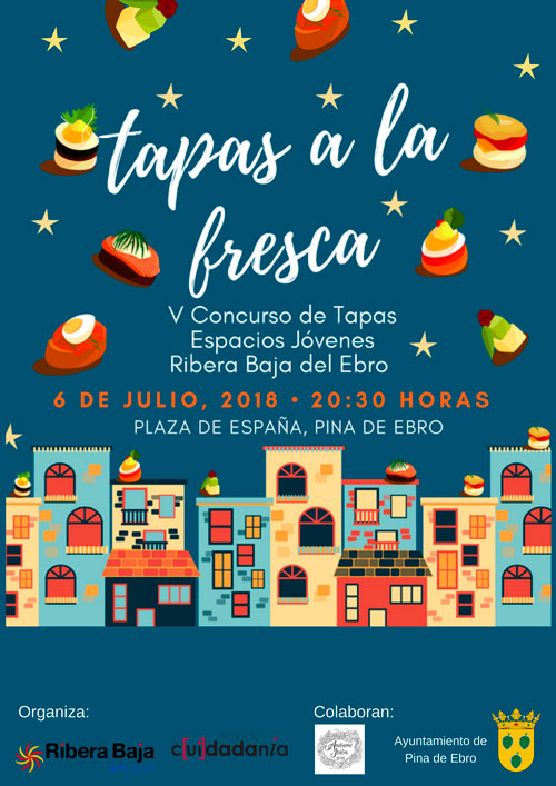 20180615-zafarache-cultura-tapas-a-la-fresca