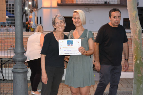 20180710-zafarache-cultura-tapas