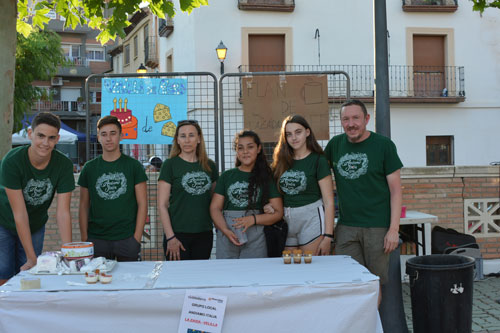 20180710-zafarache-cultura-tapas12