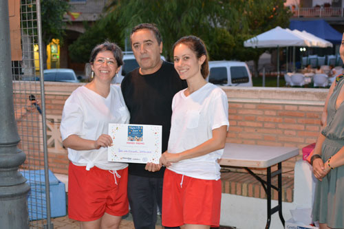 20180710-zafarache-cultura-tapas3