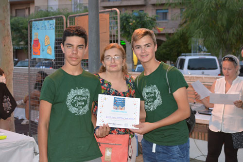20180710-zafarache-cultura-tapas6