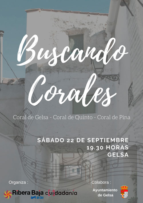 20180824-zafarache-cultura-corales-gelsa