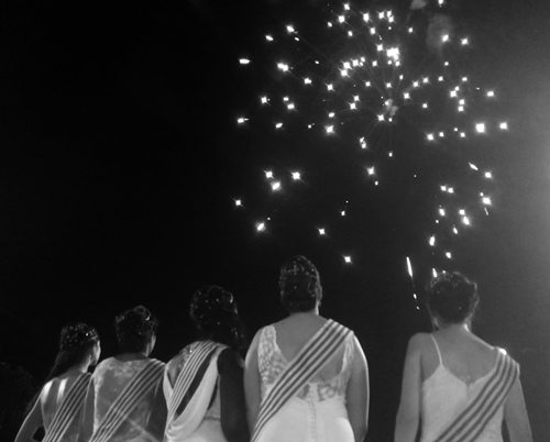 20180921-zafarache-cultura-foto-fiestas