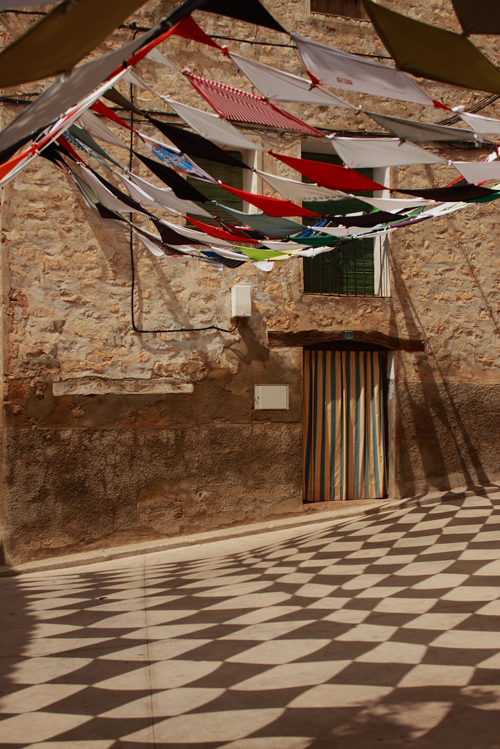 20180921-zafarache-cultura-foto-fiestas3