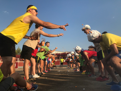 20180921-zafarache-cultura-foto-fiestas5