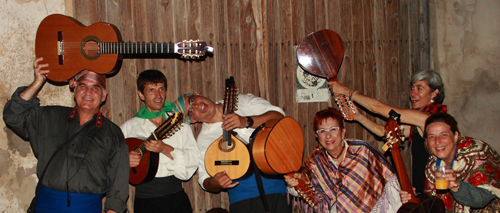 20180921-zafarache-cultura-foto-fiestas6