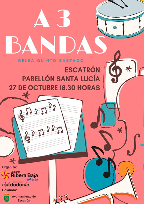 20181016-zafarache-cultura-bandas