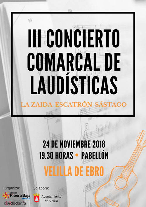20181120-zafarache-cultura-laudisticas