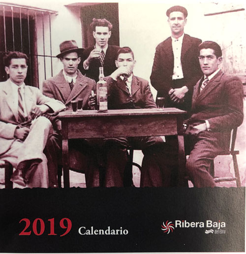 20181214-zafarache-cultura-calendario