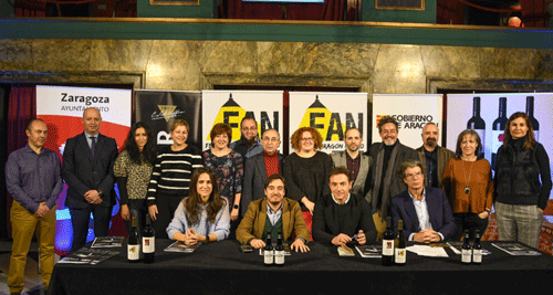20190116-zafarache-cultura-fan