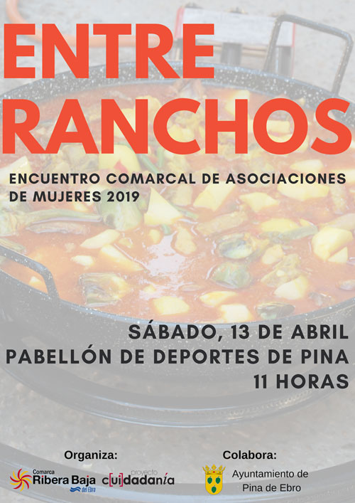 20190207-zafarache-cultura-ranchos