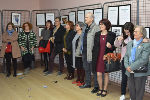 20190225-zafarache-cultura-camara2
