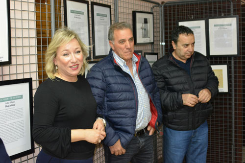 20190225-zafarache-cultura-camara3