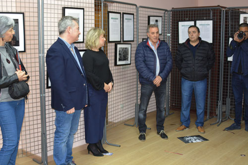 20190225-zafarache-cultura-camara4