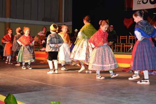 20190312-zafarache-cultura-riberabajota10