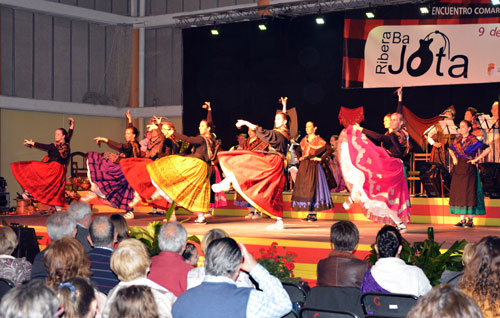 20190312-zafarache-cultura-riberabajota11