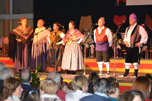 20190312-zafarache-cultura-riberabajota12