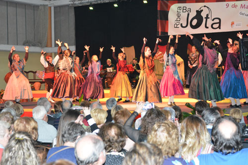 20190312-zafarache-cultura-riberabajota13