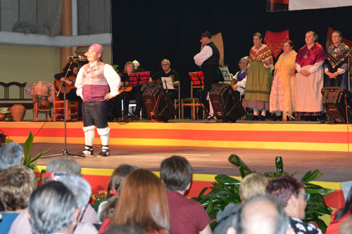 20190312-zafarache-cultura-riberabajota14